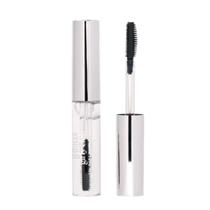 Gel Para Sobrancelhas Ruby Rose Blow Girly Club Hbe2504