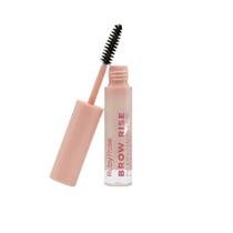 Gel para Sobrancelhas Ruby Rose Brow Rise 8,3g Hbe2503 Fixação Extrema