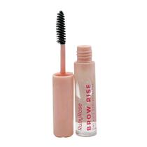 Gel para Sobrancelhas Ruby Rose Brow Rise 8,3g Gel para Sobrancelhas Ruby Rose Brow Rise 8,3g