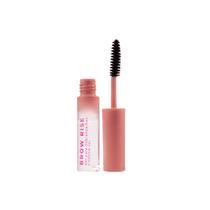 Gel Para Sobrancelhas Ruby Rose Brow Rise Hbe2503