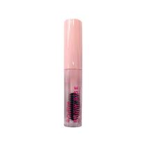 Gel Para Sobrancelhas Ruby Rose Brow Rise