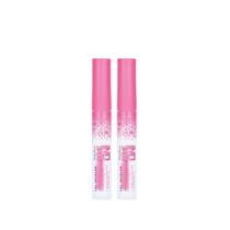 Gel para Sobrancelhas Ruby Rose Game on KIT C/2