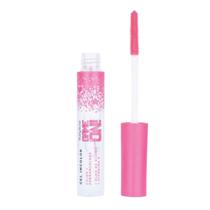 Gel para Sobrancelhas Ruby Rose Game on