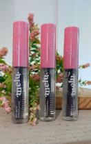 Gel para sobrancelhas