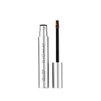 Gel para Sobrancelhas Sigma Beauty Tint Plus Tame Brow Medium 2,6 ml