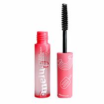 Gel para Sobrancelhas Transparente Eyebrow Gel Melu 8,3g Gel para Sobrancelhas Transparente Eyebrow Gel Melu 8,3g