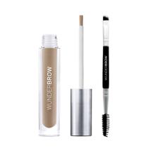 Gel para Sobrancelhas WUNDERBROW Loiro Claro à Prova d'Água e Anti-Borrão Gel para Sobrancelhas WUNDERBROW Loiro Claro à Prova d'Água e Anti-Borrão