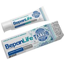 Gel para Tattoo BepanLife 20g Tatuagem La San Day - La San-Day