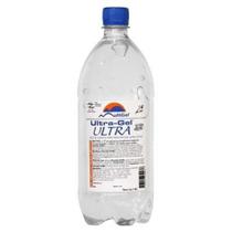Gel para Ultrassom Ultra-Gel Multigel 1kg