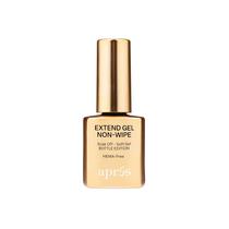 Gel para unhas APRÉS Extend Non-Wipe sem hema 15 ml/15 g Gel para unhas APRÉS Extend Non-Wipe sem hema 15 ml/15 g