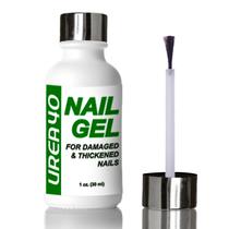 Gel para unhas de ureia Scientific Solutions Global 40% suaviza as unhas Gel para unhas de ureia Scientific Solutions Global 40% suaviza as unhas