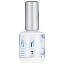 Gel para unhas LeChat Mood Breathtaking MGP51 15mL Gel para unhas LeChat Mood Breathtaking MGP51 15mL