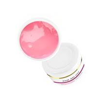 Gel para Unhas Pink UV1 3 em 1 24g Muy Biela