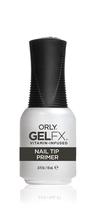 Gel para unhas Primer/Base/Top Orly GelFX ESSENTIAL LARGE 18 ml Gel para unhas Primer/Base/Top Orly GelFX ESSENTIAL LARGE 18 ml