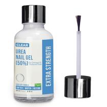 Gel para unhas Scientific Solutions Global 50% de ureia