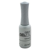 Gel para unhas Top Coat Orly Gel Fx 9mL