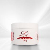 Gel Pedra 250gr Pierry Lohan - PLCP Gel Pedra 250gr Pierry Lohan - PLCP