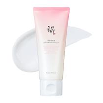 Gel peeling Beauty of Joseon Apricot Blossom 100ml para todas as peles Gel peeling Beauty of Joseon Apricot Blossom 100ml para todas as peles