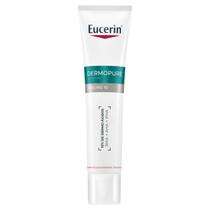 Gel Peeling Eucerin DermoPure 10 40ml Gel Peeling Eucerin DermoPure 10 40ml