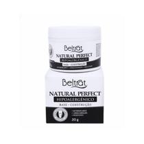 Gel perfect natural beltrat 20g Gel perfect natural beltrat 20g