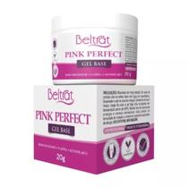 Gel perfect pink beltrat 20g