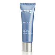 Gel Phytomer OLIGOPUR Blemish Target 30 mL anti-manchas Gel Phytomer OLIGOPUR Blemish Target 30 mL anti-manchas