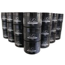 Gel Pierry Lohan Cola 250G - Caixa Com 48 Unidades