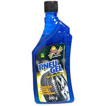Gel Pneu 500ml Universal Nk-517157