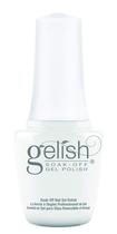 Gel Polish Gelish Mini Soak-Off Arctic Freeze 9ml Gel Polish Gelish Mini Soak-Off Arctic Freeze 9ml