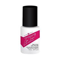 Gel Polish Young Nails Go Time She's A Pistol UV/LED 10mL