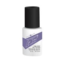 Gel Polish Young Nails Go Time Triptastic