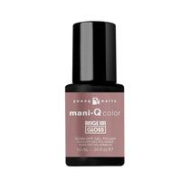 Gel Polish Young Nails Mani-Q 10ml - Para Unhas Naturais e Artificiais