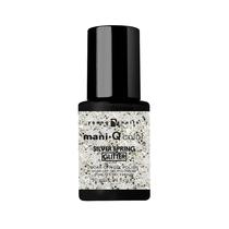 Gel Polish Young Nails Mani-Q 10ml - Para Unhas Naturais e Artificiais