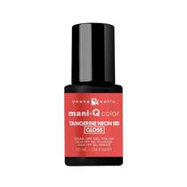 Gel Polish Young Nails Mani-Q - Para Unhas Naturais e Artificiais