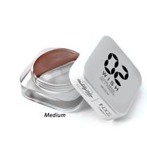 Gel + Pomada Wish Clear Brow - Michelly Palma