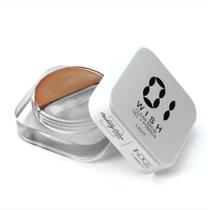 Gel + Pomada Wish Clear Brow - MICHELLY PALMA