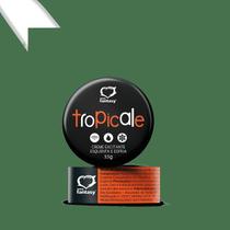 Gel pomadinha tropicale 3,5g esquenta e esfria