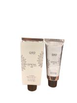 Gel pós barba especial man -60g-flora pura