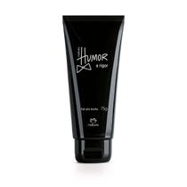 Gel Pós Barba Humor a Rigor 75g - Natura