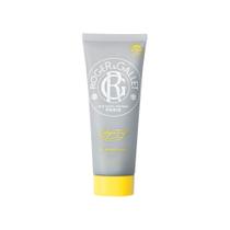 Gel pós-barba ROGER & GALLET Cologne Twist 75 ml Gel pós-barba ROGER & GALLET Cologne Twist 75 ml