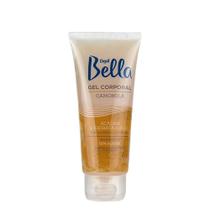 Gel Pós Depilação Calmante de Camomila 100g Depil Bella