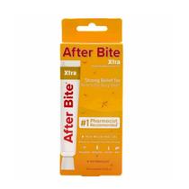 Gel Pós-Picada Insetos After Bite Xtra 21ml Kit com 3