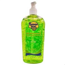 Gel Pós Sol Banana Boat - Aloe Vera - 453 g