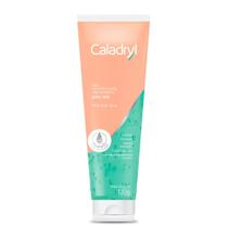 Gel Pós-Sol Caladryl 120g