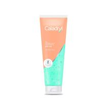 Gel Pós-Sol Caladryl HYDRA3D 120g Gel Pós-Sol Caladryl HYDRA3D 120g