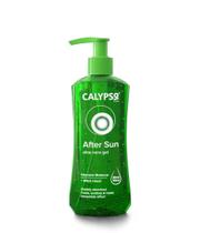 Gel pós-sol Calypso Aloe Vera 250ml