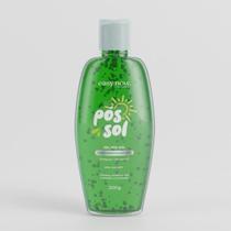 Gel Pós Sol Easy Now, 200g