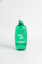 Gel Pós-Sol Easy Now com Aloe Vera e Vitamina E 400g Gel Pós-Sol Easy Now com Aloe Vera e Vitamina E 400g