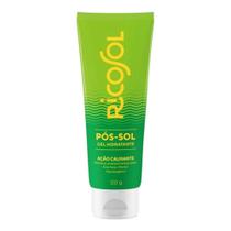 Gel pos sol ricosol vegano 120g Gel pos sol ricosol vegano 120g