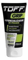 Gel Potencializador De Pegada Toff Grip 60g